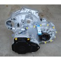 Skoda 1,9 TDI.  GQR, JCS, KRY, GQQ,