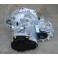 Skoda 1,9 TDI.  GQR, JCS, KRY, GQQ,