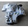 Skoda 1,9 TDI.  GQR, JCS, KRY, GQQ,