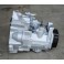 Skoda 1,9 TDI.  GQR, JCS, KRY, GQQ,