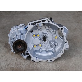 VW TOURAN GQQ,JCR,JCX,FNE,HNV