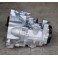 VW TOURAN GQQ,JCR,JCX,FNE,HNV