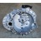 M 40  M40 FIAT DUCATO  3.0  HDI DIESEL CITROEN JUMPER PEUGEOT BOXER FIAT DUCATO.
