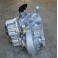 M 40  M40 FIAT DUCATO  3.0  HDI DIESEL CITROEN JUMPER PEUGEOT BOXER FIAT DUCATO.