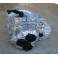 M 40  M40 FIAT DUCATO  3.0  HDI DIESEL CITROEN JUMPER PEUGEOT BOXER FIAT DUCATO.