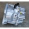 M 40  M40 FIAT DUCATO  3.0  HDI DIESEL CITROEN JUMPER PEUGEOT BOXER FIAT DUCATO.