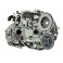 20CP54 Getriebe Citroen C2 C3 1.4 HDI 2001-2009 inkl. kobling s&aelig;t 200 mm med koblingscylinder og koblingsskive og udrykkerleje