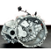 G4FA  T9M5 HYUNDAI i 20 1.4 16V 5-Gang Renoveret gearkasse 