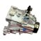 20 GP 11 20GP11 renoveret gearkasse Citroen Jumper Fiat Ducato Peugeot Boxer 2,3