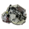 20CP81 20CP 81 Peugeot 207 1.4 Renoveret gearkasse