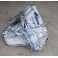 Renault Megane Scenic 1.5 DCI 6 gear.  TL4 610, TL4610, TL4 186, TL4186,