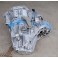 Renault Megane Scenic 1.5 DCI 6 gear.  TL4 610, TL4610, TL4 186, TL4186,