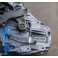 Renault Megane Scenic 1.5 DCI 6 gear.  TL4 610, TL4610, TL4 186, TL4186,