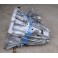 Renault Megane Scenic 1.5 DCI 6 gear.  TL4 610, TL4610, TL4 186, TL4186,