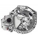 DS517002AC FORD KA 1,2  DS51 7002 AC