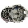 LNN Gearkasse Audi VW Caddy Seat Skoda Yeti 4x4 Motion Quattro 2.0 TDI.