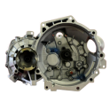PTW NBJ QSZ QVX QXH RSD RSW RENOVERET GEARKASSE Audi VW Seat Skoda 1.6 TDI