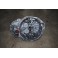 PA0 014 PA014 halvautomat halvautomatisk Renault Master 2.3 dCi 6 Gear