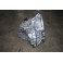 PA0 014 PA014 halvautomat halvautomatisk Renault Master 2.3 dCi 6 Gear