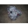 PA0 014 PA014 halvautomat halvautomatisk Renault Master 2.3 dCi 6 Gear