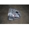 PA0 014 PA014 halvautomat halvautomatisk Renault Master 2.3 dCi 6 Gear