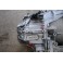 PA0 014 PA014 halvautomat halvautomatisk Renault Master 2.3 dCi 6 Gear