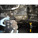 Origenal nye DSG Mechatronik / Mechatronic 02E325025ATZBR 02E325025AMZYV 02E325025AM00J 02E325025ALZ4Q 