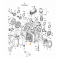 Origenal nye DSG Mechatronik / Mechatronic 02E325025ATZBR 02E325025AMZYV 02E325025AM00J 02E325025ALZ4Q 