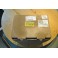 Origenal nye DSG Mechatronik / Mechatronic 02E325025ATZBR 02E325025AMZYV 02E325025AM00J 02E325025ALZ4Q 
