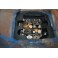 Origenal nye DSG Mechatronik / Mechatronic 02E325025ATZBR 02E325025AMZYV 02E325025AM00J 02E325025ALZ4Q 