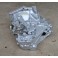 20TT  Peugeot 107 Citroen C1 1,0 1,4 HDI Benzin