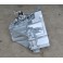 20TT  Peugeot 107 Citroen C1 1,0 1,4 HDI Benzin