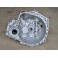 20TT  Peugeot 107 Citroen C1 1,0 1,4 HDI Benzin