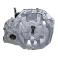  JH3160 JR5147 JR5346 JR5S38 Dacia Logan 1,5 renoveret gearkasse.