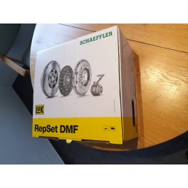 600 0078 00 822 99 73 LuK RepSet DMF Koblingss&aelig;t