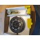 600 0078 00 822 99 73 LuK RepSet DMF Koblingss&aelig;t