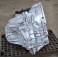 PF6044 Renoveret gearkasse Renault Trafic Opel Vivaro