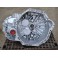 PF6044 Renoveret gearkasse Renault Trafic Opel Vivaro