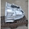 PF6044 Renoveret gearkasse Renault Trafic Opel Vivaro