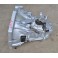 20TT  Peugeot 107 Citroen C1 1,0 1,4 HDI Benzin