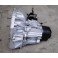 JR5060  JR5 060 Renault Clio Renoveret gearkasse