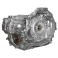GHR Audi A6 A4 Automatik Multitronic 3,0 Benzin. 162kW 220PS.