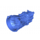 DC1R7003BE  DC1R-7003-BE Renoveret gearkasse  Ford Transit Kassevogn 2.2 TDCi RWD CVR5,UYR6,CV24