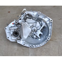 Fiat Punto Fiat 500 Fiat Panda Ford KA 1.0-1.2-1.3