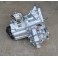 Fiat Punto Fiat 500 Fiat Panda Ford KA 1.0-1.2-1.3