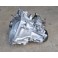 Ford KA Fiat 500 Punto 1.2 51kW FPT A506 5 Gang 