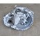 Ford Ka Fiat 500 Punto 1.2 51kW FPT A506 5-Gear