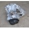 Ford Ka Fiat 500 Punto 1.2 51kW FPT A506 5-Gear