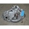 PEUGEOT J5 gearkasse gearbox