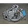 PEUGEOT J5 gearkasse gearbox